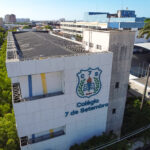 DCIMPANORAMA101_0930DJI