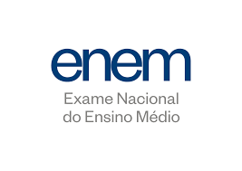 Resultados da Redação do ENEM 2025 destaca excelência do Colégio 7 de Setembro