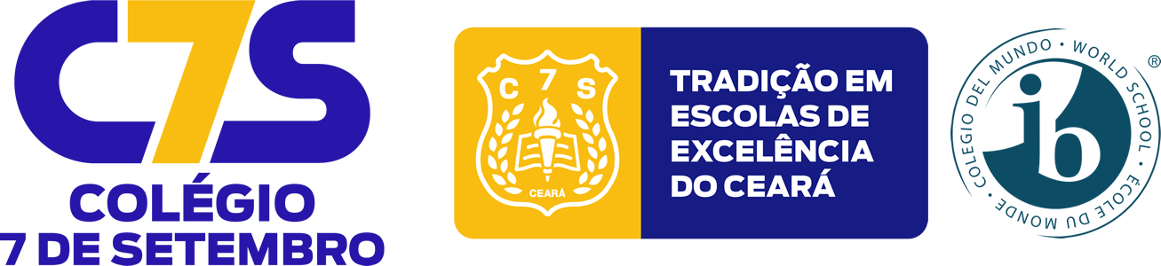 C7S - Colégio 7 de Setembro