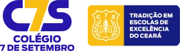 Colégio 7 de Setembro
