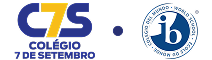 Colégio 7 de Setembro — IB World School